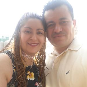 Meet your Posher, Fatima